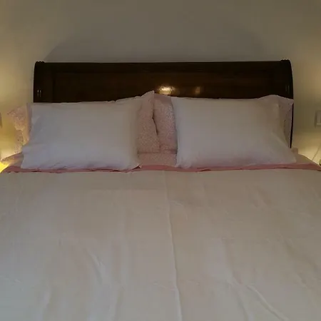 Apartament Parc Central *